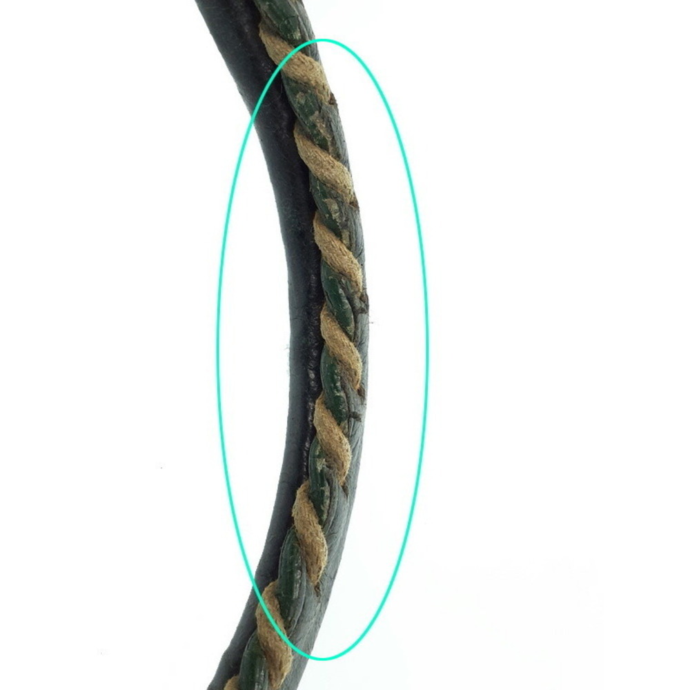 Balenciaga The First Leather Shoulder Bag - Picture 7 of 9